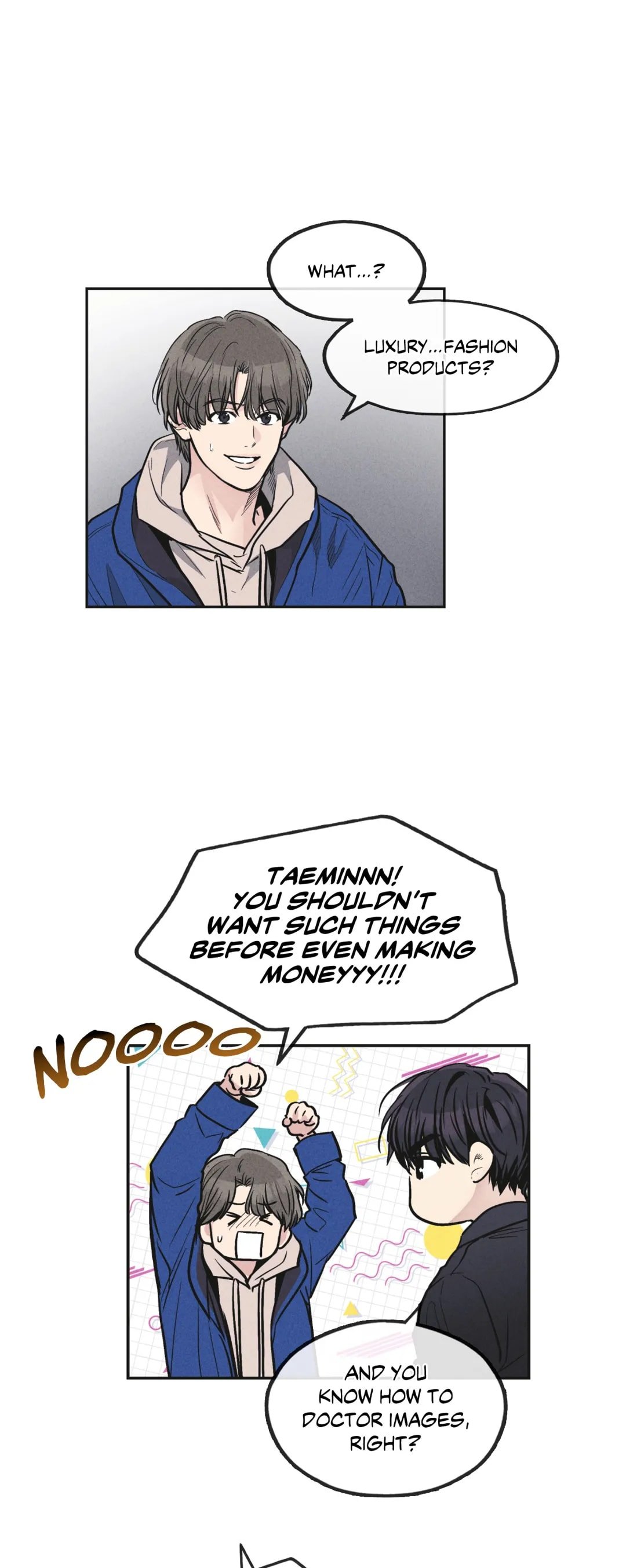 Payback, Chapter 56 image 23